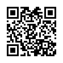 QR Code for 3J5zU8RPD4m1TAfARFS4RyjHFRsnmrKNuX