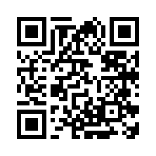 QR Code for 3J5zccRzXb68PAkQ2nSi35gD2VRaksjVBH