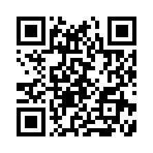 QR Code for 3J5zeMA5XTGG4e2Ss5Z8dCd7n26VkvNHhQ