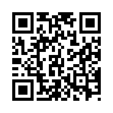 QR Code for 3J5znUP4vvmmHvTRnmZPnHGyF7b9QKSWm5