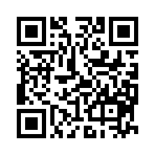 QR Code for 3J5zuXEwxLoUGAMZQzzs8XYCg44XbW1LbX
