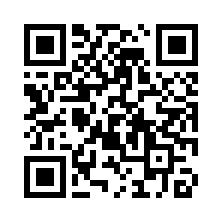 QR Code for 3J5zzMqjWEcxUaAfPiJMvb1V8RSTmoGjMQ