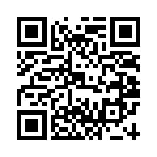 QR Code for 3J61384VHPkAF2mxDunBmNFfKcerPzfyGk