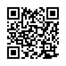 QR Code for 3J61G9WxobN2NMud4Cwr3LDXA51Mmufk3e