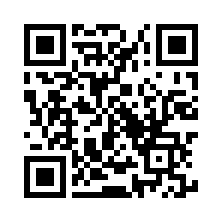 QR Code for 3J61GA4WXR1FN2fP3fCiCrG2GHNCkoGptH
