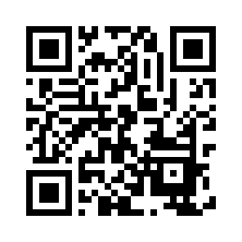 QR Code for 3J61GLsGViHxnvF21isRVbbCbkMy8FuUX9