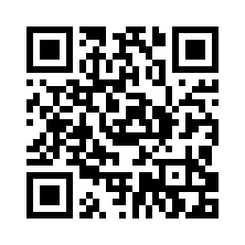 QR Code for 3J61MXkBqbBoFTb68XQ8axtZYrApcK4BxX