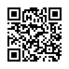 QR Code for 3J61Vxm8pg77PEqwXf2jMep2BKQL7D9wei
