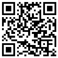 QR Code for 3J61sKUeGerU49J71LPFY2PXuVAeHpiJFE