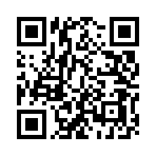 QR Code for 3J62AdMf21dmUvD2rB2pR6qW7Sdb7VCfFN
