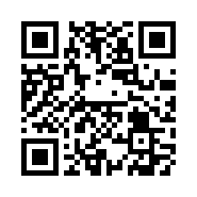 QR Code for 3J62Ah6mVsCZF5dzqP9QFD5grGXzKVZDUr