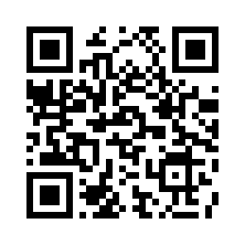 QR Code for 3J62Fb5qexS5tc8BTPdKwZopUWWYSTZWuK