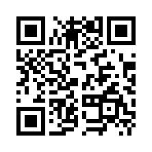 QR Code for 3J62JvYniEUrCt6pcgmEC54ShHu4WSfcsd