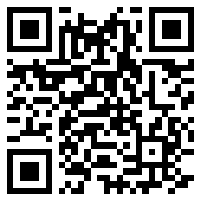 QR Code for 3J62LRtij12kAmAdh7pudUgXJdZPpZGy2V