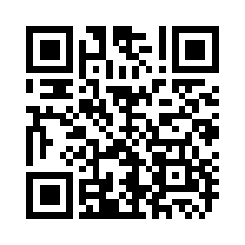 QR Code for 3J62SanXcoJs4capwnkD8UW7ZXae9wutdE