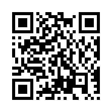 QR Code for 3J62SyQ3T1ZZifH2iGSqRMxpSEXq8QFsLk