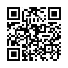 QR Code for 3J62Ym8d97JvYvMTscFubBfWBmCC8BdwqU