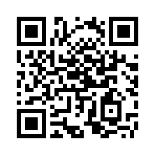 QR Code for 3J62fvGChDbu3ttiMufji3D3cmMLZYQKLx