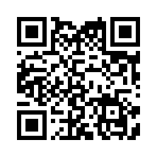 QR Code for 3J62mpZiRPeLfiHevWP5n6SnJ2sfBqe5o7