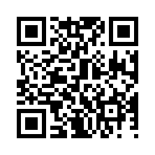 QR Code for 3J62oZUc4drNFUNJirQuPQGNu2WHMG5GHf
