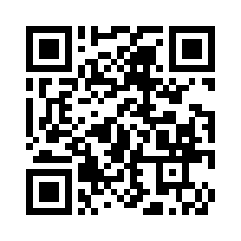 QR Code for 3J62pybSLMddLuzftEcJ4oh7o5Vpsd9DoB