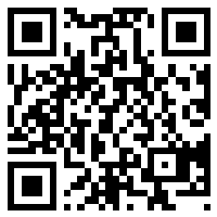 QR Code for 3J62zSNh8EgqAeDMhjCCbcEMauBPHStKYn