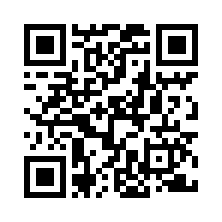QR Code for 3J6314KYNrigDHPDVP4txYVHAJqFxhZFbZ