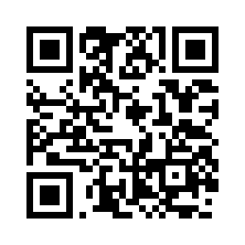 QR Code for 3J6379ty9j1aG44qnfest1DzuGbbcaSoKy