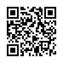 QR Code for 3J63GRNdgpGJ7QdKEFS8naKCXrpJXTMMUX