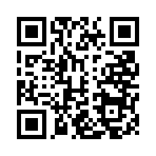 QR Code for 3J63LtTzGg4tgiKcR4JHbxXKA1REF7WUbR