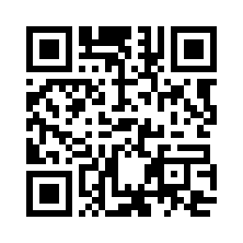 QR Code for 3J63R1NL7nttKdsthVYDv2SPAhxJagAzmw