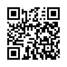 QR Code for 3J63RoPjqq1qSf2dvHTgPv5UnYb7hVMgYK