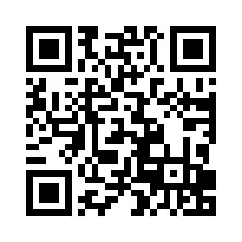QR Code for 3J63TMocaFnWPW2YkPyGH3SD9rNbzruMp4