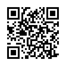 QR Code for 3J63XCQeoyxWYJtEBk41cUBYozG4GuRCeH