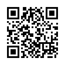 QR Code for 3J63aitYe6gYu1M48ytGdDtsv3Z3wp9Mbv