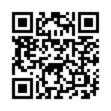 QR Code for 3J63dpEbTowCY7LAcJYUemFKJp9VCQxELv