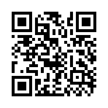 QR Code for 3J63jan8o9yoHutsYATbDoUv1RfaPs1YDx