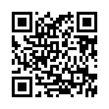 QR Code for 3J63nmbWh93XGNUtUSrarrRueDGseJHeEm