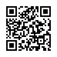 QR Code for 3J63vMoF3XkzVPJ2eyFJRY8YkF19JH8UsK