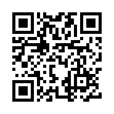 QR Code for 3J64ANiBJYWSC6k83o9zbYLMScsM9BL6dn