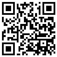 QR Code for 3J64Kj4YoZokprpkWhWJQL9Tn2b4RmuUMb