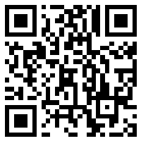 QR Code for 3J64RMYJwArbpzKfEcJdt33WgeyRkdbPfr