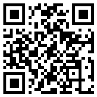 QR Code for 3J64RbFvR9pQnAu7Dx4YBNEV2P4C7KinAF