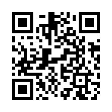 QR Code for 3J64ZnvaTts68dvZQ2TrgmGUP4WvSfpbdq