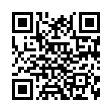 QR Code for 3J64b6XV54naXaGsVKcPeK4xToaab2oJcL