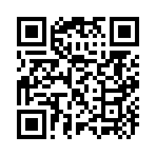 QR Code for 3J64bwJdcvLTxYeahGVnPJbe3YDF2JJpyg