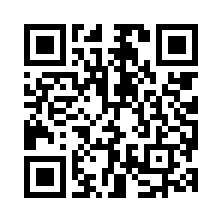 QR Code for 3J64dEBtkzn27uF4kNNMxTGa89o8Erxzok