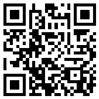 QR Code for 3J64nCLZyRdouGmLtxe5EyEmHvtfaya4jc