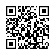 QR Code for 3J64osSAX7AMWFaJY9H8JAJP2H1fPPpKnk