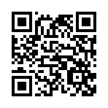 QR Code for 3J651gGbC2uSUSvUGdfb2RrLr3MRYG4kYK